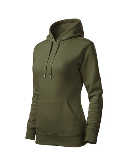 Dámská mikina Cape