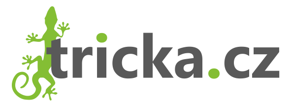 tricka.cz